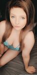 Onlyfans Leaked Photos - Alexxxuncensoredx Photo - Amateur Alexxxuncensoredx Photos