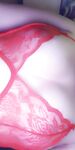 Onlyfans Leaked Photos - Alexxxuncensoredx Photo - Amateur Alexxxuncensoredx Photos