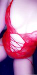 Onlyfans Leaked Photos - Alexxxuncensoredx Photo - Amateur Alexxxuncensoredx Photos