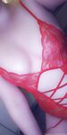 Onlyfans Leaked Photos - Alexxxuncensoredx Photo - Amateur Alexxxuncensoredx Photos