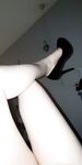 Onlyfans Leaked Photos - Alexxxuncensoredx Photo - Amateur Alexxxuncensoredx Photos