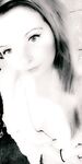 Onlyfans Leaked Photos - Alexxxuncensoredx Photo - Amateur Alexxxuncensoredx Photos