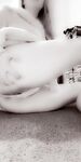 Onlyfans Leaked Photos - Alexxxuncensoredx Photo - Amateur Alexxxuncensoredx Photos
