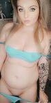 Onlyfans Leaked Photos - Alexxxuncensoredx Photo - Amateur Alexxxuncensoredx Photos