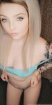 Onlyfans Leaked Photos - Alexxxuncensoredx Photo - Amateur Alexxxuncensoredx Photos