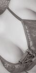 Onlyfans Leaked Photos - Alexxxuncensoredx Photo - Amateur Alexxxuncensoredx Photos