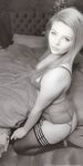 Onlyfans Leaked Photos - Alexxxuncensoredx Photo - Amateur Alexxxuncensoredx Photos