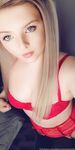 Onlyfans Leaked Photos - Alexxxuncensoredx Photo - Amateur Alexxxuncensoredx Photos