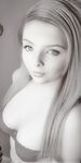 Onlyfans Leaked Photos - Alexxxuncensoredx Photo - Amateur Alexxxuncensoredx Photos