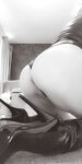 Onlyfans Leaked Photos - Alexxxuncensoredx Photo - Amateur Alexxxuncensoredx Photos