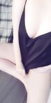 Onlyfans Leaked Photos - Alexxxuncensoredx Photo - Amateur Alexxxuncensoredx Photos