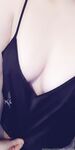 Onlyfans Leaked Photos - Alexxxuncensoredx Photo - Amateur Alexxxuncensoredx Photos