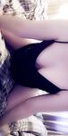 Onlyfans Leaked Photos - Alexxxuncensoredx Photo - Amateur Alexxxuncensoredx Photos