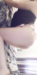 Onlyfans Leaked Photos - Alexxxuncensoredx Photo - Amateur Alexxxuncensoredx Photos