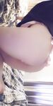 Onlyfans Leaked Photos - Alexxxuncensoredx Photo - Amateur Alexxxuncensoredx Photos
