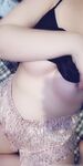 Onlyfans Leaked Photos - Alexxxuncensoredx Photo - Amateur Alexxxuncensoredx Photos