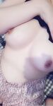 Onlyfans Leaked Photos - Alexxxuncensoredx Photo - Amateur Alexxxuncensoredx Photos
