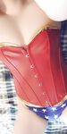 Onlyfans Leaked Photos - Alexxxuncensoredx Photo - Amateur Alexxxuncensoredx Photos