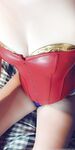 Onlyfans Leaked Photos - Alexxxuncensoredx Photo - Amateur Alexxxuncensoredx Photos