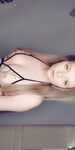 Onlyfans Leaked Photos - Alexxxuncensoredx Photo - Amateur Alexxxuncensoredx Photos