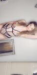 Onlyfans Leaked Photos - Alexxxuncensoredx Photo - Amateur Alexxxuncensoredx Photos
