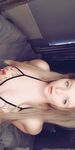 Onlyfans Leaked Photos - Alexxxuncensoredx Photo - Amateur Alexxxuncensoredx Photos