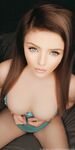 Onlyfans Leaked Photos - Alexxxuncensoredx Photo - Amateur Alexxxuncensoredx Photos