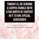 Onlyfans Leaked Photos - Alexxxuncensoredx Photo - Amateur Alexxxuncensoredx Photos