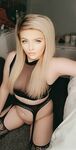Onlyfans Leaked Photos - Alexxxuncensoredx Photo - Amateur Alexxxuncensoredx Photos