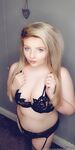 Onlyfans Leaked Photos - Alexxxuncensoredx Photo - Amateur Alexxxuncensoredx Photos
