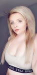 Onlyfans Leaked Photos - Alexxxuncensoredx Photo - Amateur Alexxxuncensoredx Photos