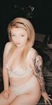 Onlyfans Leaked Photos - Alexxxuncensoredx Photo - Amateur Alexxxuncensoredx Photos