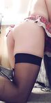 Onlyfans Leaked Photos - Alexxxuncensoredx Photo - Amateur Alexxxuncensoredx Photos