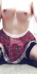 Onlyfans Leaked Photos - Alexxxuncensoredx Photo - Amateur Alexxxuncensoredx Photos
