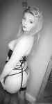 Onlyfans Leaked Photos - Alexxxuncensoredx Photo - Amateur Alexxxuncensoredx Photos