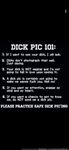 Onlyfans Leaked Photos - Alexxxuncensoredx Photo - Amateur Alexxxuncensoredx Photos