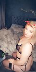Onlyfans Leaked Photos - Alexxxuncensoredx Photo - Amateur Alexxxuncensoredx Photos