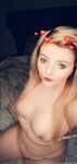 Onlyfans Leaked Photos - Alexxxuncensoredx Photo - Amateur Alexxxuncensoredx Photos