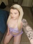 Onlyfans Leaked Photos - Alexxxuncensoredx Photo - Amateur Alexxxuncensoredx Photos