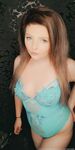 Onlyfans Leaked Photos - Alexxxuncensoredx Photo - Amateur Alexxxuncensoredx Photos