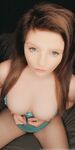 Onlyfans Leaked Photos - Alexxxuncensoredx Photo - Amateur Alexxxuncensoredx Photos