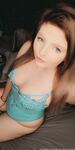 Onlyfans Leaked Photos - Alexxxuncensoredx Photo - Amateur Alexxxuncensoredx Photos
