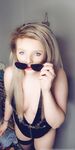Onlyfans Leaked Photos - Alexxxuncensoredx Photo - Amateur Alexxxuncensoredx Photos