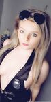 Onlyfans Leaked Photos - Alexxxuncensoredx Photo - Amateur Alexxxuncensoredx Photos