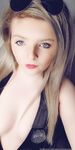 Onlyfans Leaked Photos - Alexxxuncensoredx Photo - Amateur Alexxxuncensoredx Photos