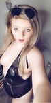 Onlyfans Leaked Photos - Alexxxuncensoredx Photo - Amateur Alexxxuncensoredx Photos