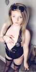 Onlyfans Leaked Photos - Alexxxuncensoredx Photo - Amateur Alexxxuncensoredx Photos