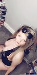 Onlyfans Leaked Photos - Alexxxuncensoredx Photo - Amateur Alexxxuncensoredx Photos