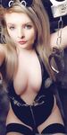 Onlyfans Leaked Photos - Alexxxuncensoredx Photo - Amateur Alexxxuncensoredx Photos