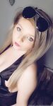 Onlyfans Leaked Photos - Alexxxuncensoredx Photo - Amateur Alexxxuncensoredx Photos